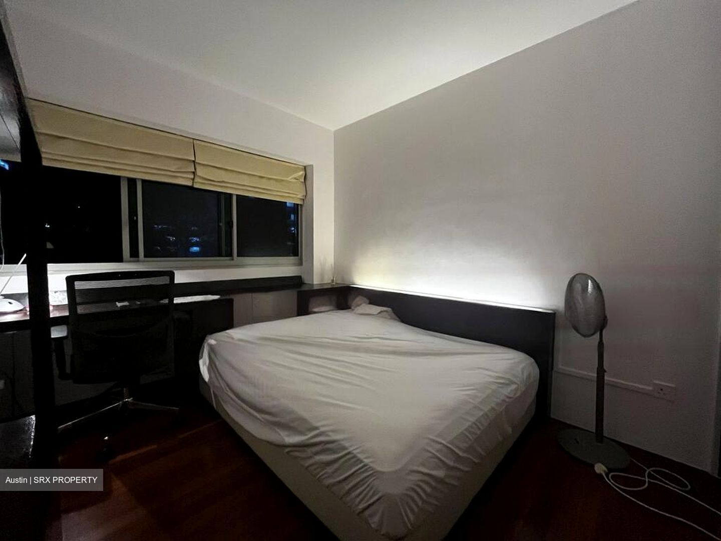 Blk 49 Forfar Heights (Queenstown), HDB 5 Rooms #472892191